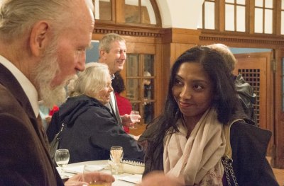 interreligioeser Dialog-8269.jpg